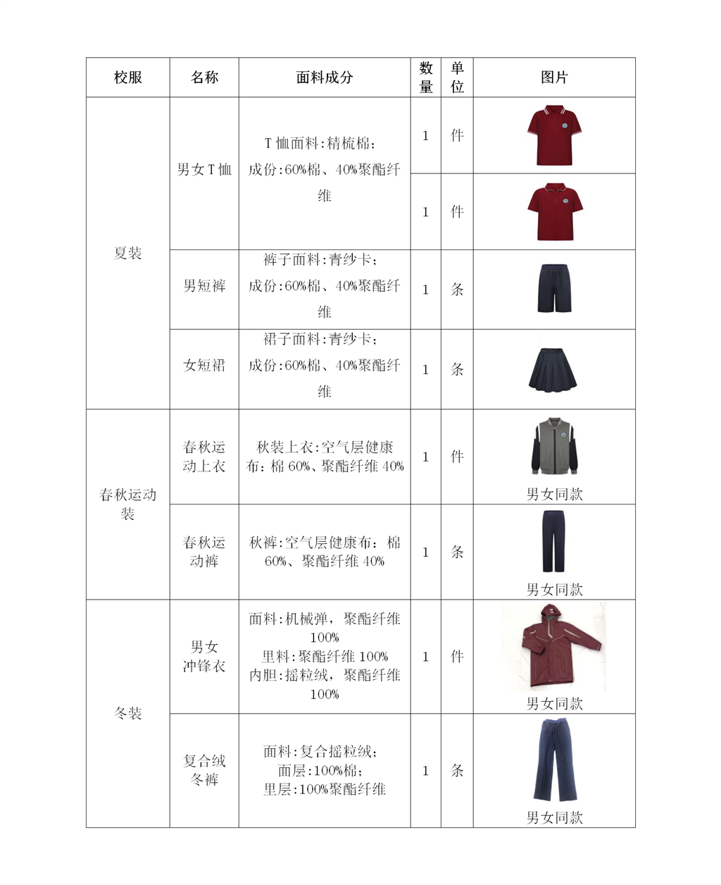 附件_01.png 附件_01.png