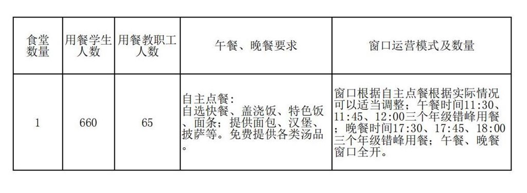 未命名1_00.jpg 未命名1_00.jpg